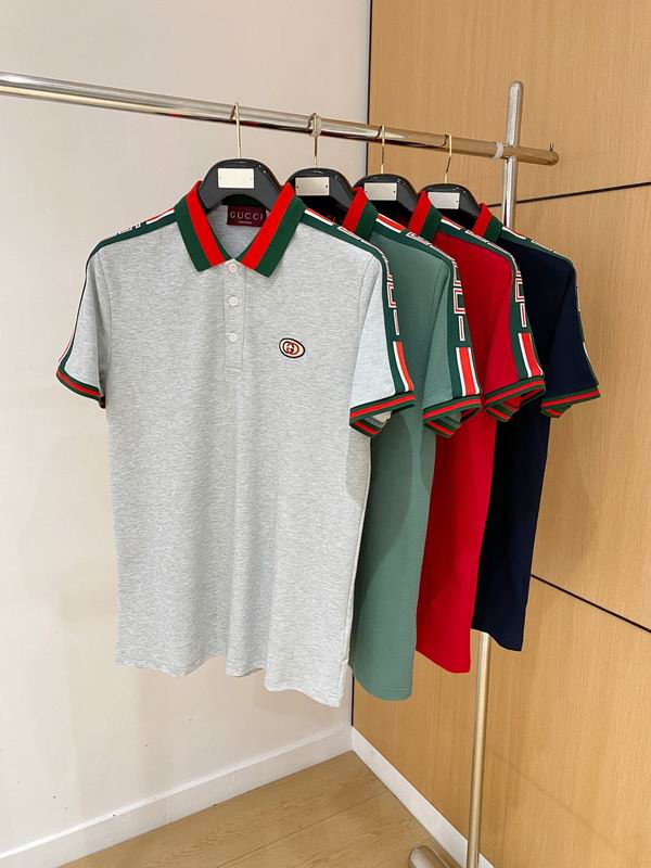 Gucci M-3XL wdtr58